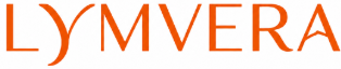 Lymvera